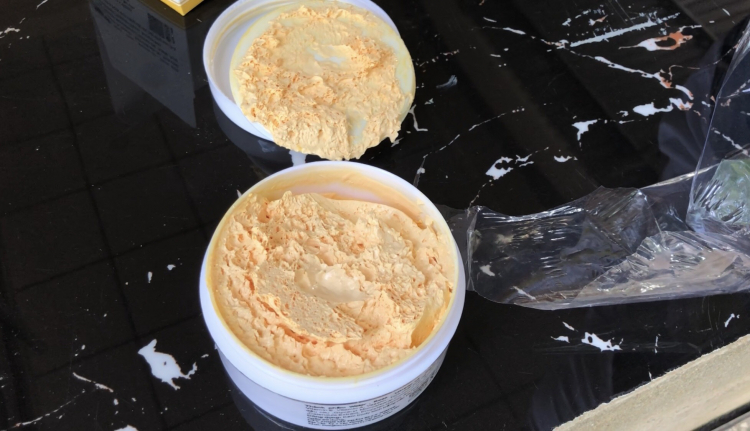 Mỹ Phẩm Elly White.jpg