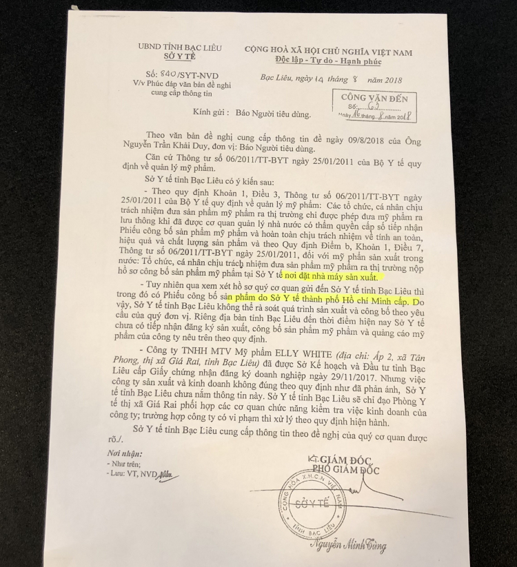 Mỹ Phẩm Elly White4.jpg