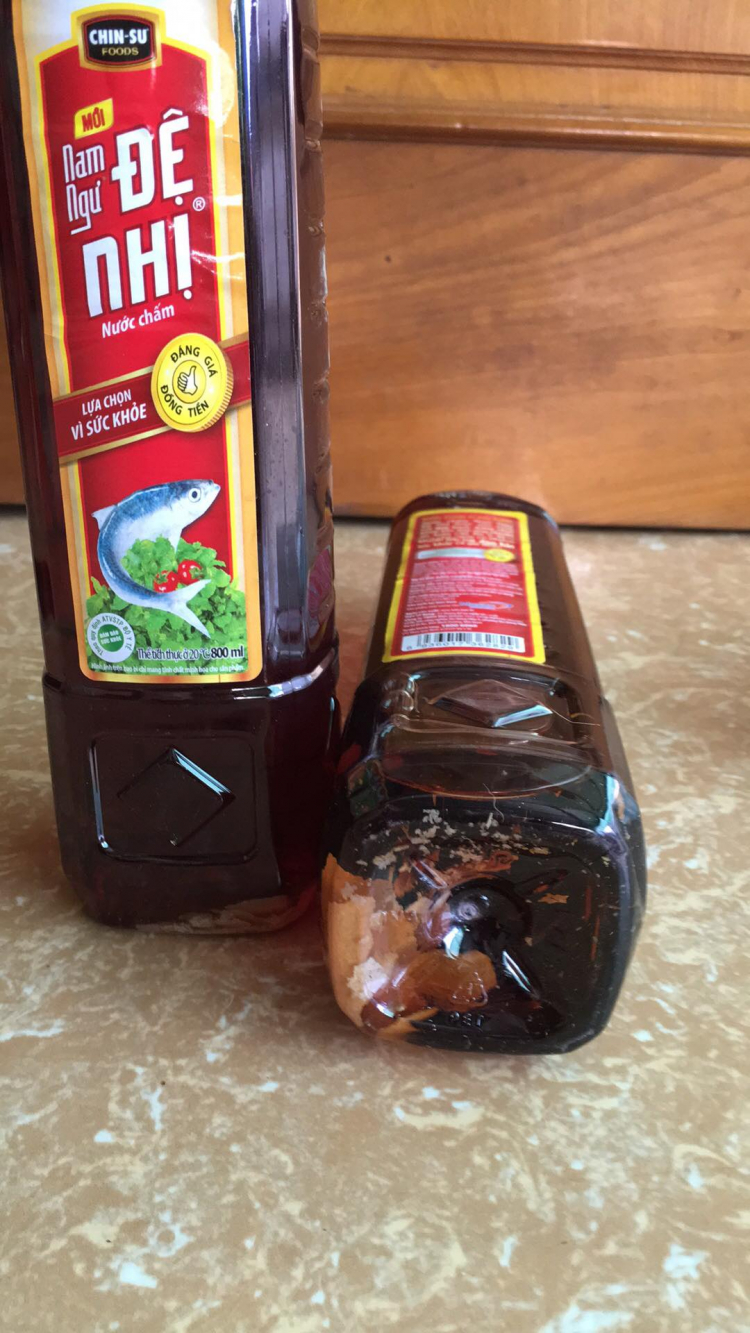 nước mắm.jpg