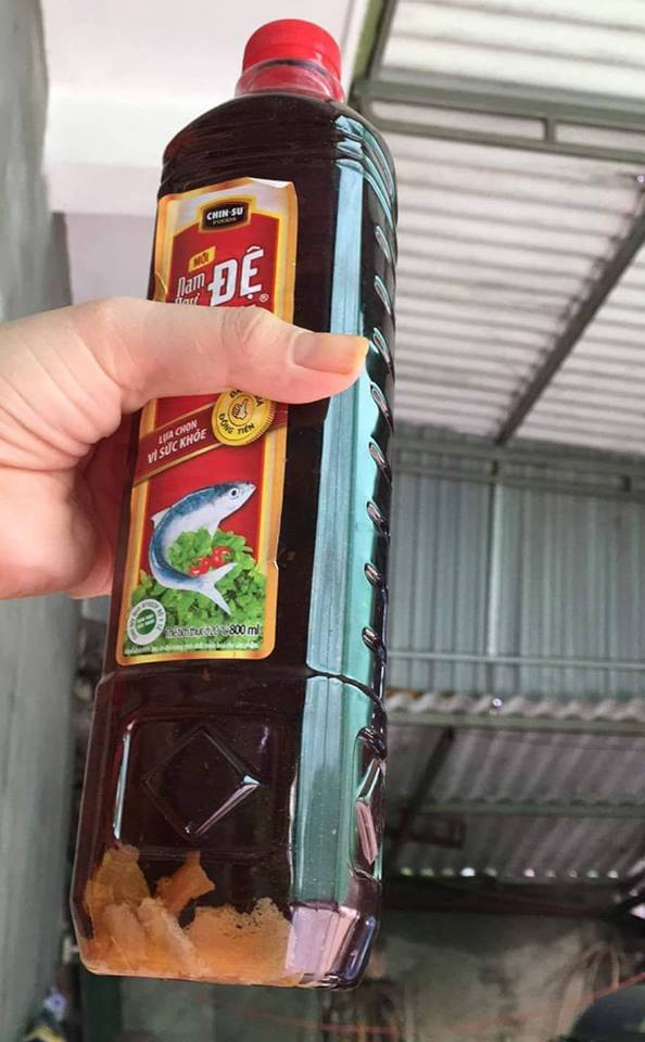 nước mắm6.jpg