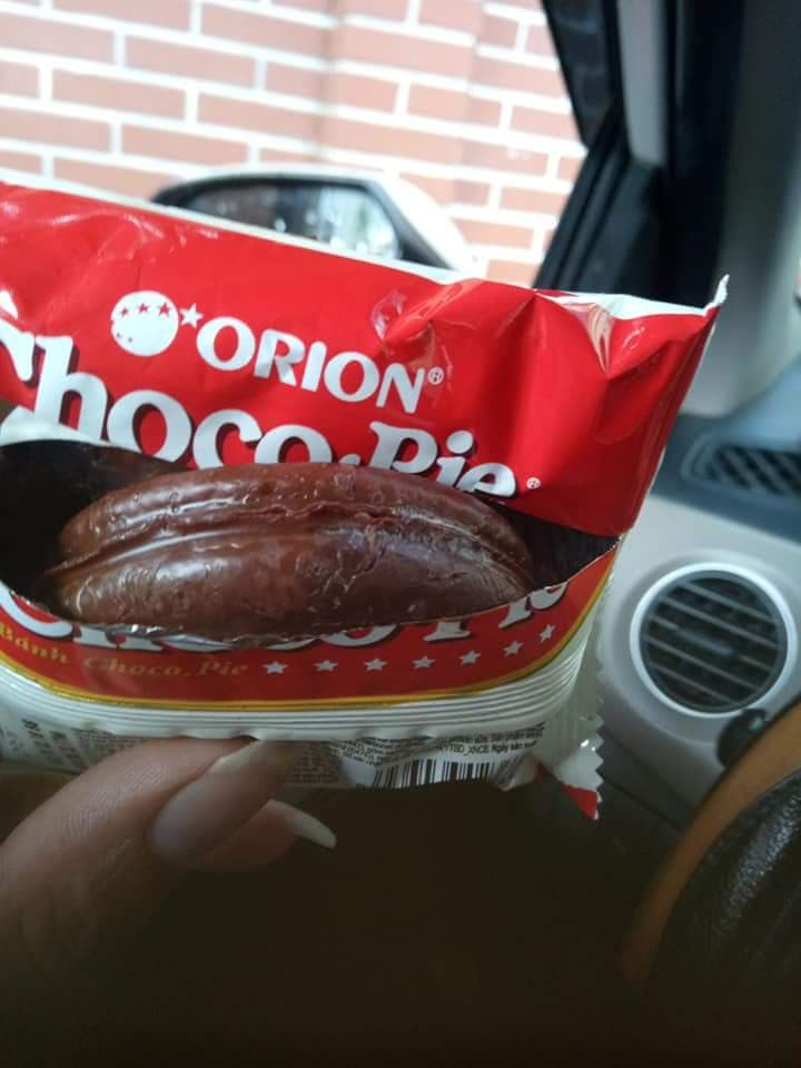 Choco-pie3.jpg