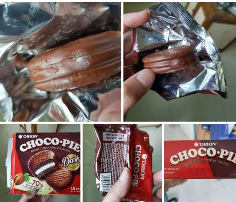 Choco-pie5.jpg