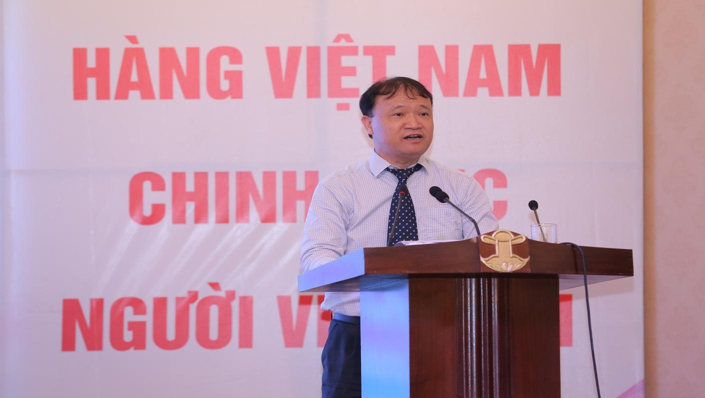 C:\Users\admin\Desktop\thứ trưởng.jpg