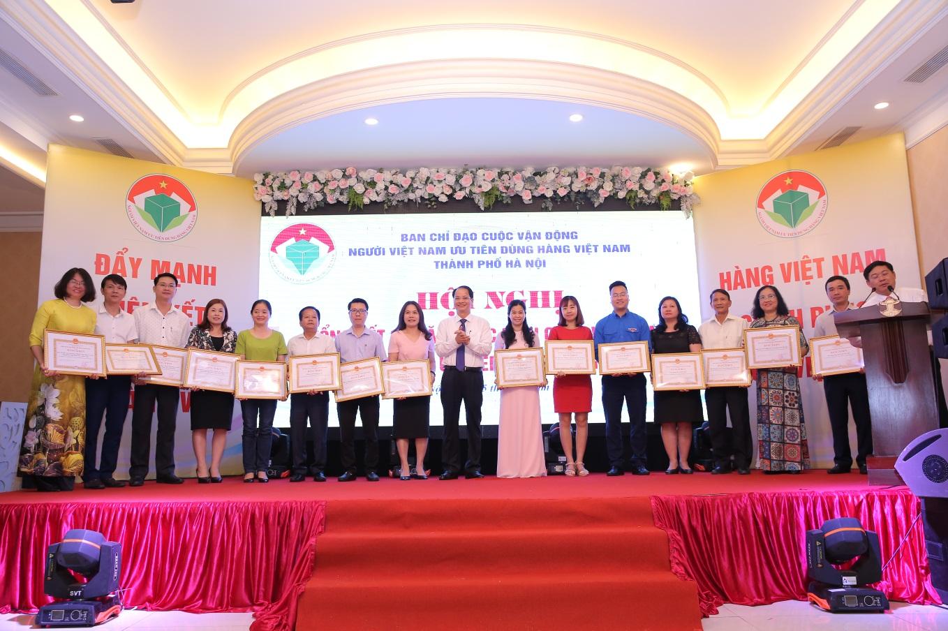 C:\Users\admin\Desktop\bằng khen.jpg