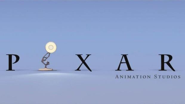 7 câu chuyện bất ngờ ẩn sau những chiếc logo của các thương hiệu nổi tiếng bạn vẫn nhìn thấy mỗi ngày - Ảnh 6.