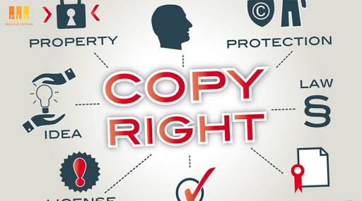 Bước tiến trong hoạt động lập pháp về sở hữu trí tuệ qua năm bản hiến pháp