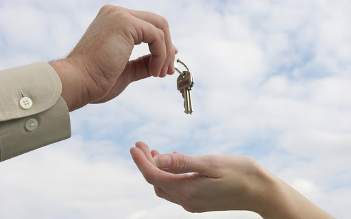 Viện Khoa học sở hữu trí tuệ - Bộ Khoa học và Công nghệ tiếp nhận yêu cầu và thực hiện hỗ trợ về sở hữu trí tuệ cho doanh nghiệp