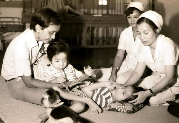 2230087-vietduc 1(read-only)