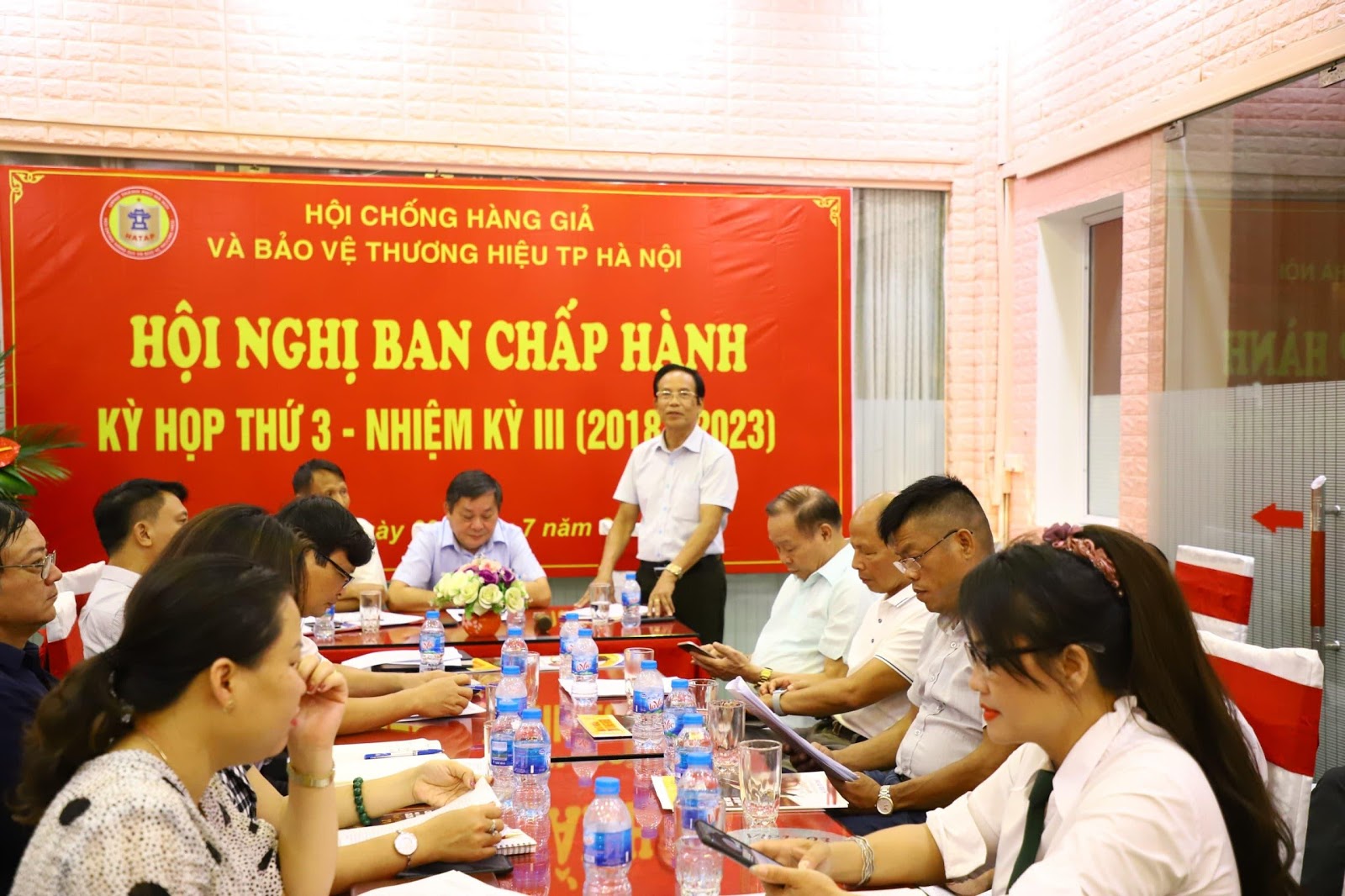 C:\Users\admin\Desktop\bác Dục.jpg