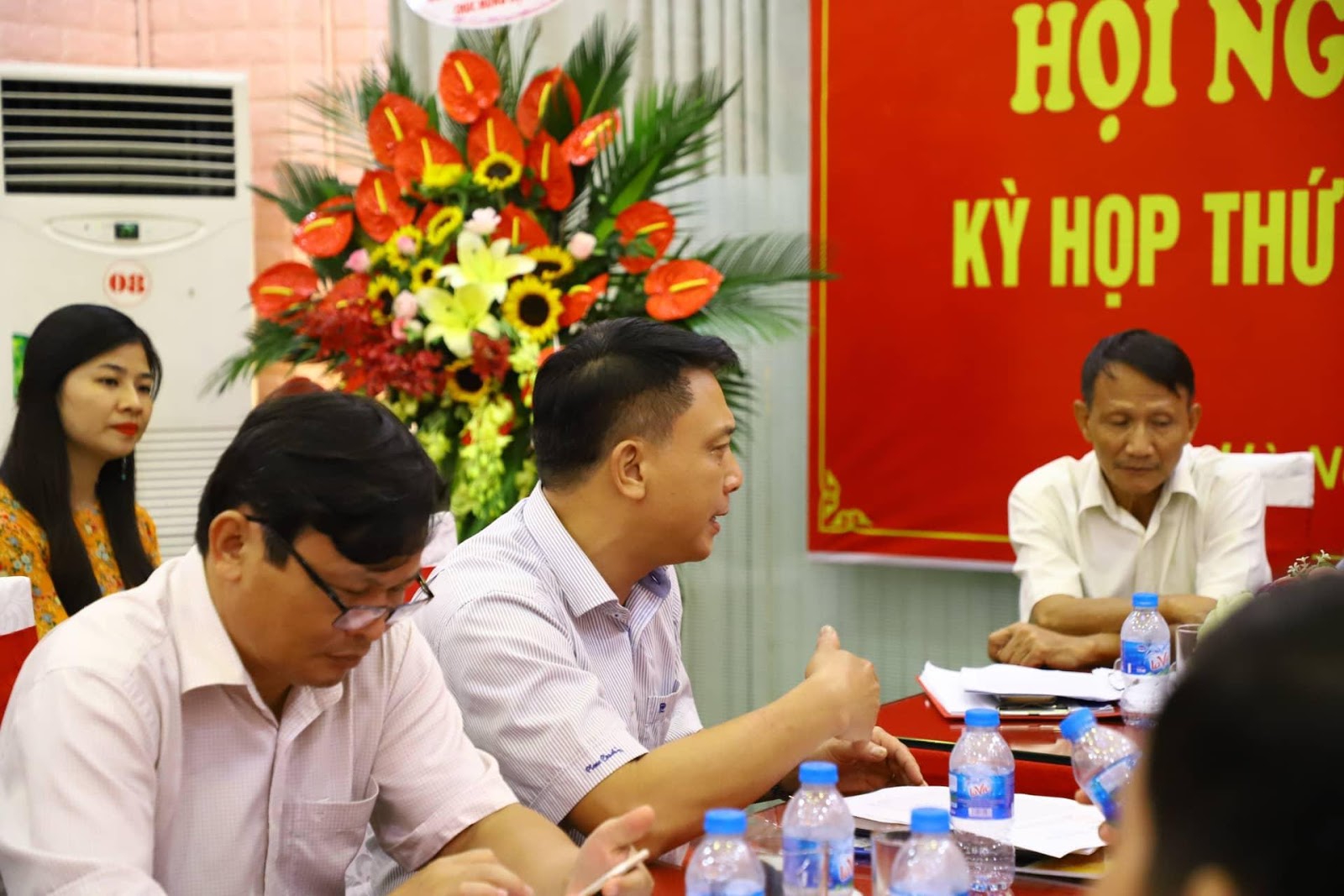 C:\Users\admin\Desktop\anh Hải.jpg