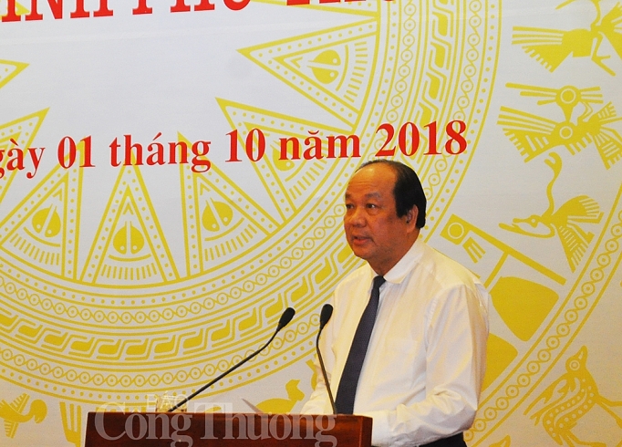 Kinh tế vĩ mô tăng trưởng theo đúng kịch bản kinh te vi mo tiep tuc duoc cai thien va tang truong theo dung kich ban