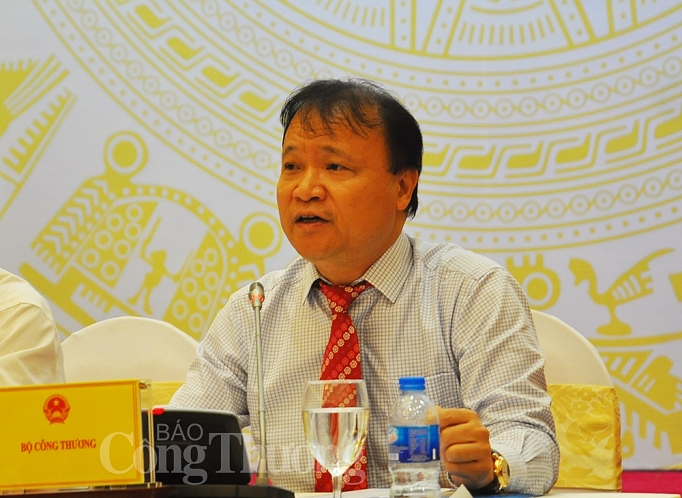 Kinh tế vĩ mô tăng trưởng theo đúng kịch bản kinh te vi mo tiep tuc duoc cai thien va tang truong theo dung kich ban