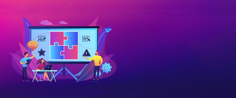 khảo s&aacute;t thương hiệu trong thị trường