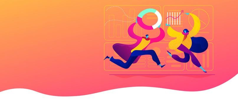 x&acirc;y dựng t&iacute;nh c&aacute;ch đại diện cho thương hiệu