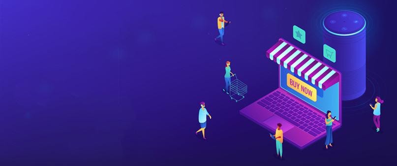 t&iacute;ch hợp thương hiệu v&agrave;o c&aacute;c điểm chạm với kh&aacute;ch h&agrave;ng