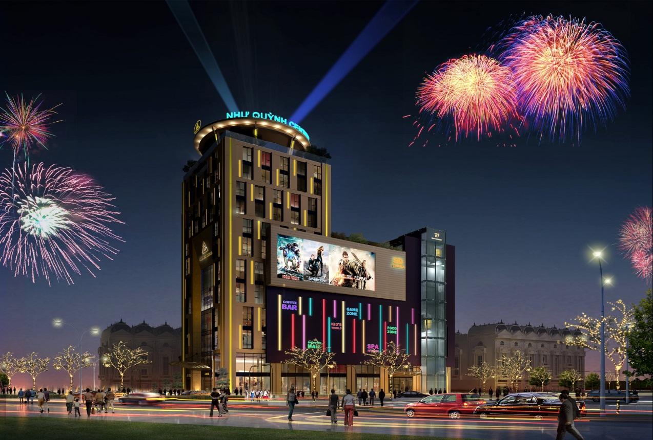 C:\Users\admin\Desktop\nhu-quynh-center (1).jpg