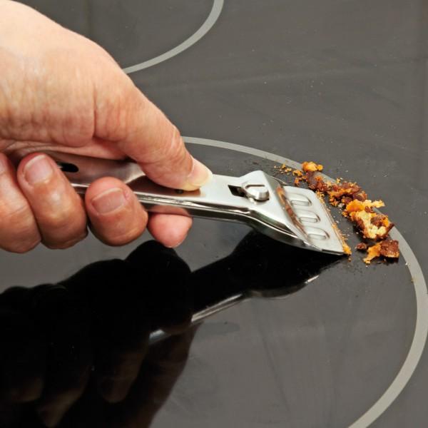 Hưỡng dẫn chi tiết cách sử dụng bếp từ