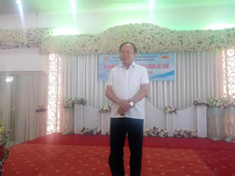 Kỷ niệm 93 năm ngày Báo chí cách mạng Việt Nam