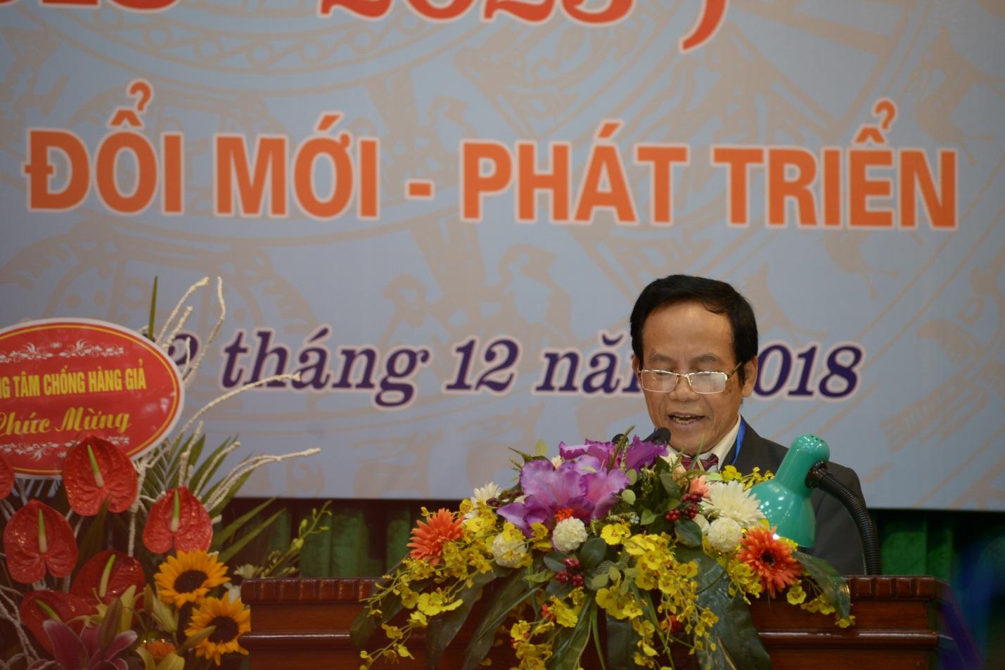 C:\Users\admin\Desktop\DSC_7154 (1).JPG