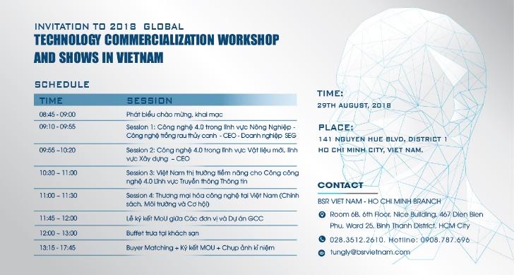 D:\HA\PROJECT\GCC 2018\Thu moi 2.jpg