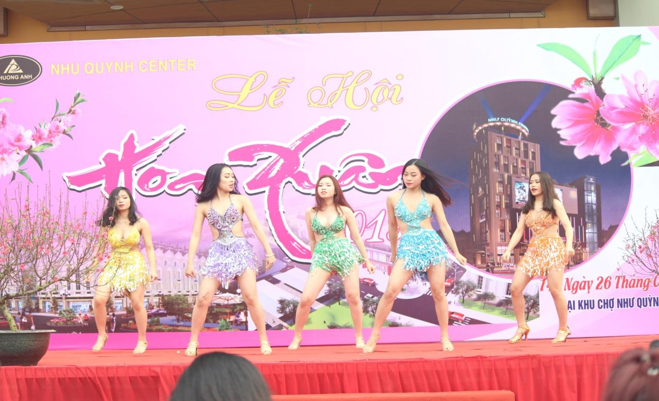 C:\Users\admin\Desktop\IMG_20190128_093028 (1).jpg