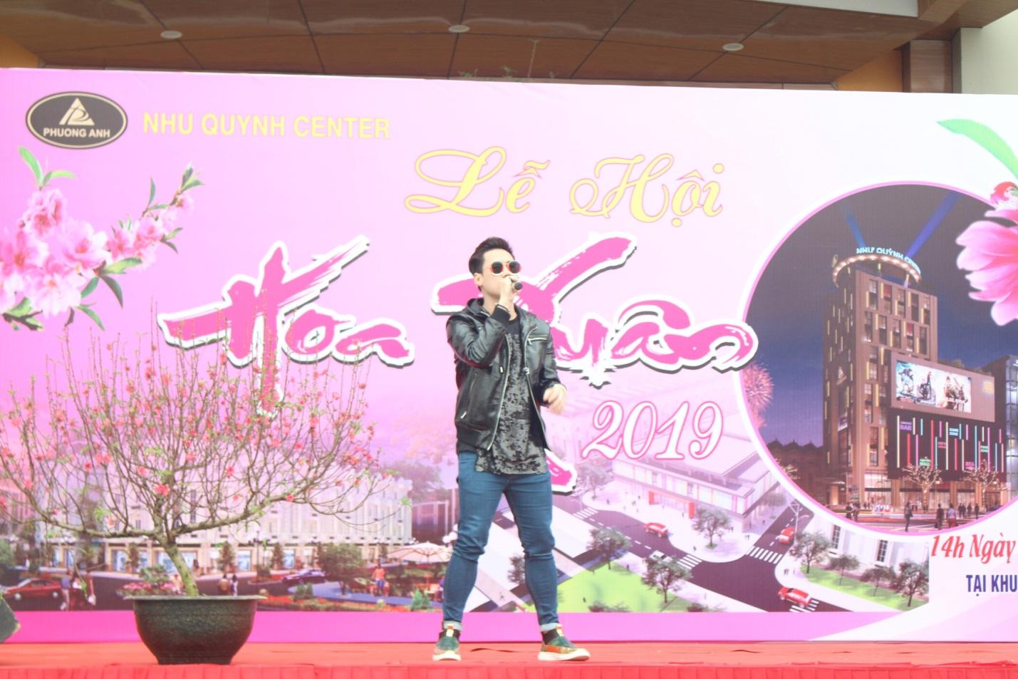 C:\Users\admin\Desktop\IMG_20190128_092833 (1).jpg