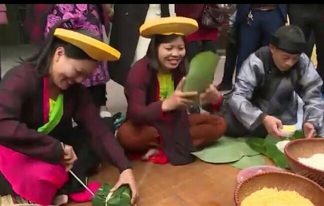 C:\Users\admin\Desktop\gói bánh.jpg