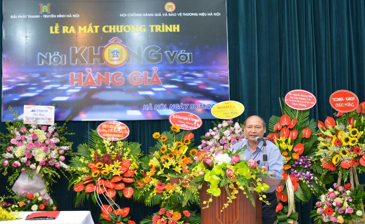 C:\Users\admin\Desktop\SAM_0672 (1).JPG