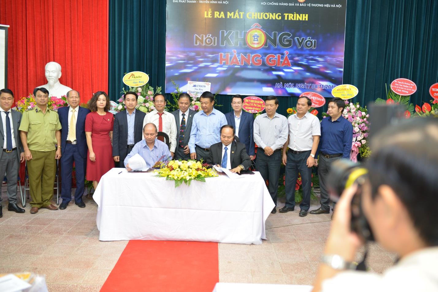 C:\Users\admin\Desktop\SAM_0676 (1).JPG