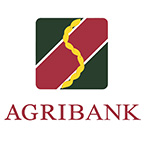 https://www.agribank.com.vn/