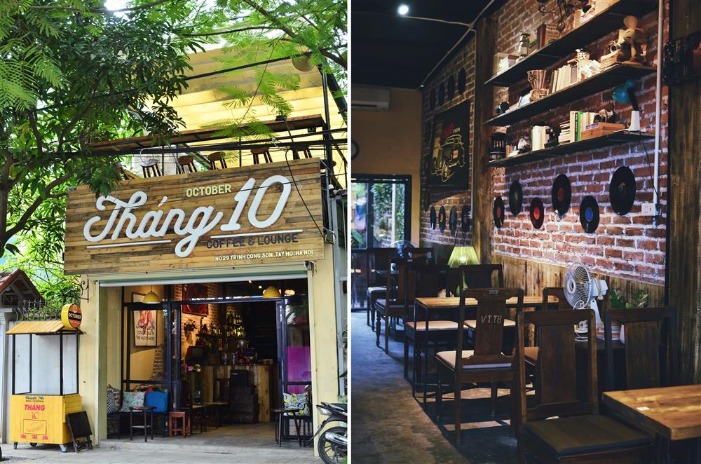 Lực lượng Quản lý thị trường: phát hiện, xử lý 21.250 vụ vi phạm Quý III năm 2017