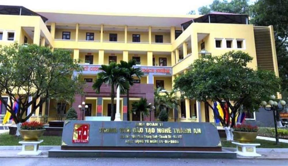 Những câu chuyện đáng nhớ tại khu cách ly Thành An