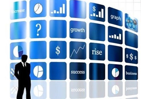 Xử lý người đứng đầu, “bêu tên” doanh nghiệp không công bố thông tin theo quy định lên website