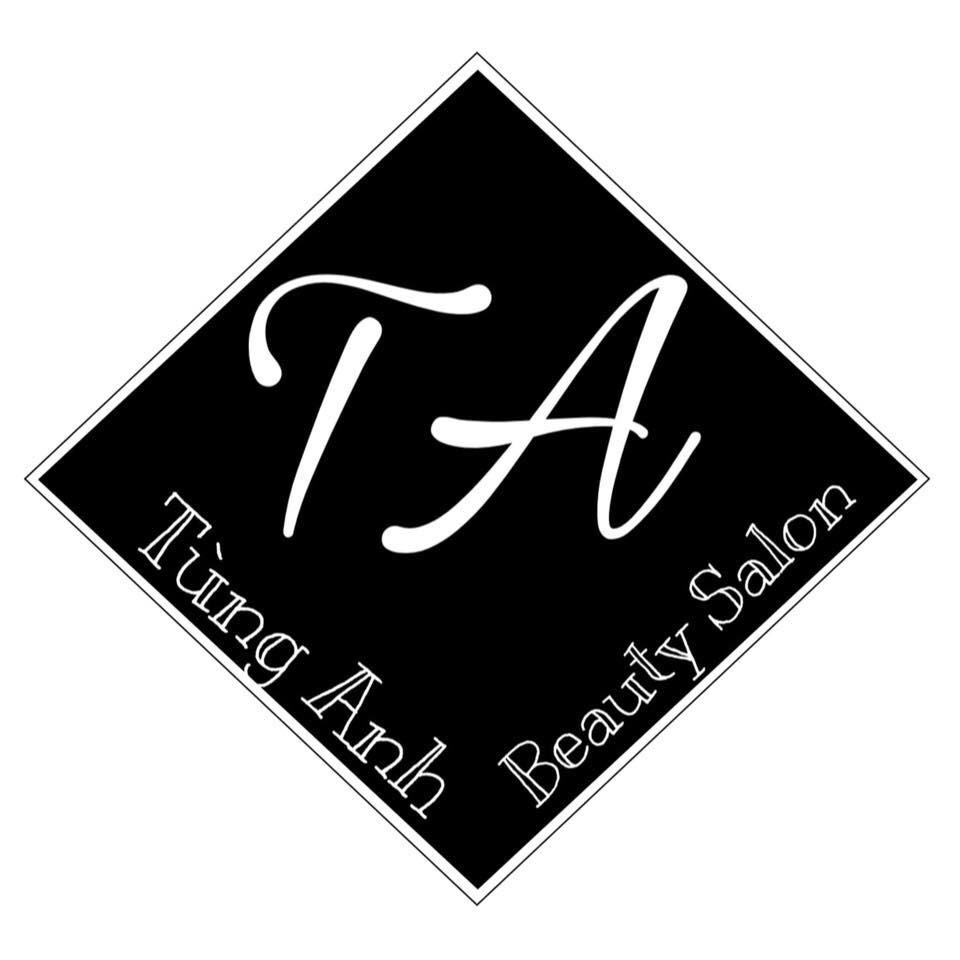 VIỆN TÓC TÙNG ANH - HƯỚNG ĐẾN VẺ ĐẸP TOÀN DIỆN