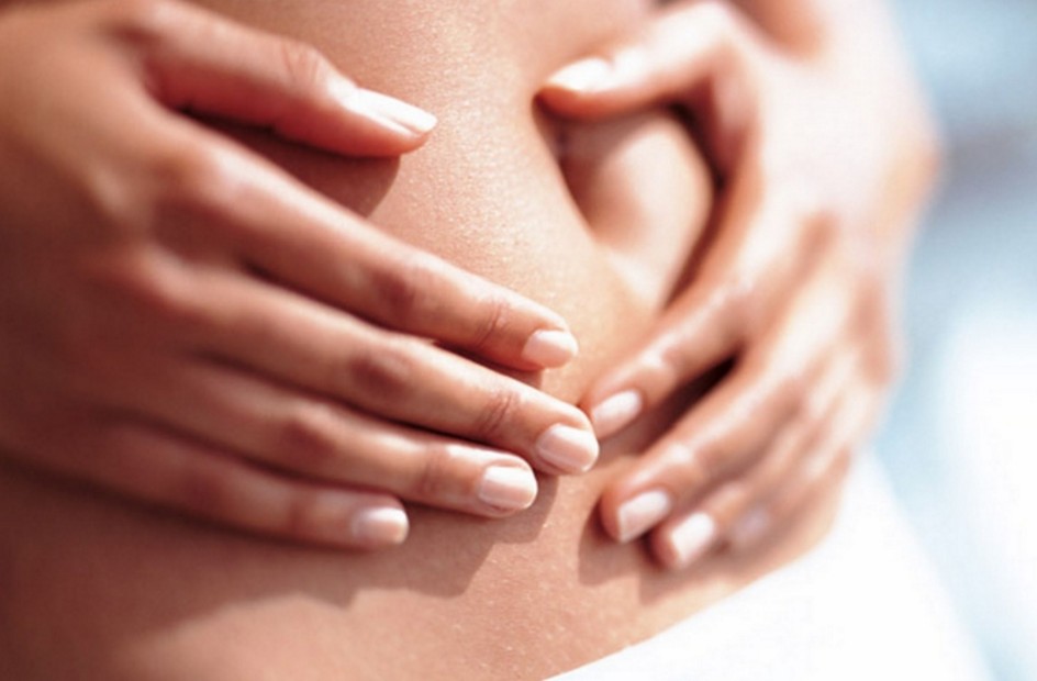 9 thực phẩm quen thuộc giúp bạn loại bỏ mỡ bụng thần tốc