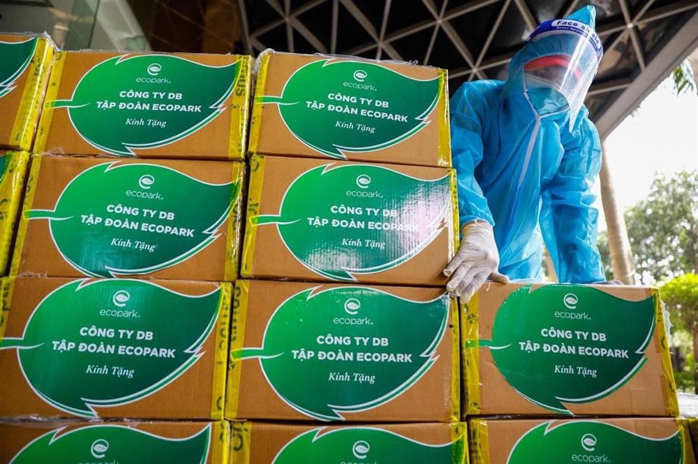 Bộ Y tế đưa thuốc Molnupiravir vào điều trị thí điểm tại nhà F0 có kiểm soát tại nhiều tỉnh thành