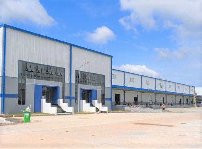 Bình Dương: Ca mắc Covid-19 lên 4 con số mỗi ngày, xử lý nghiêm các cơ sở y tế tự ý đóng cửa