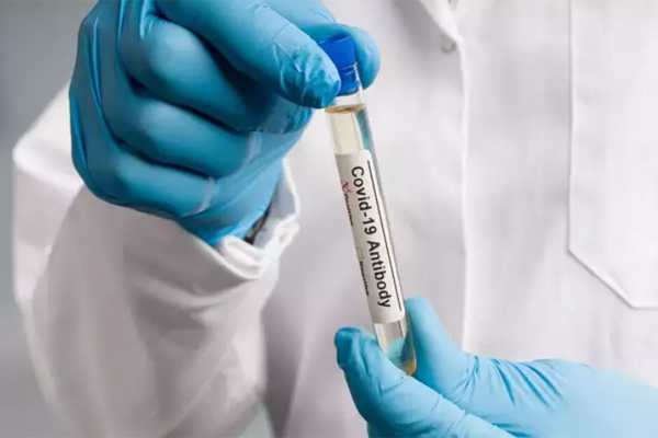 Nguy cơ tái nhiễm Covid-19 thời gian là bao lâu?