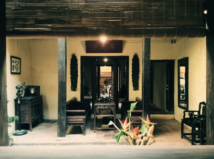 Quy hoạch kiến trúc Hà Nội: Cần hài hòa giữa cái mới và cũ