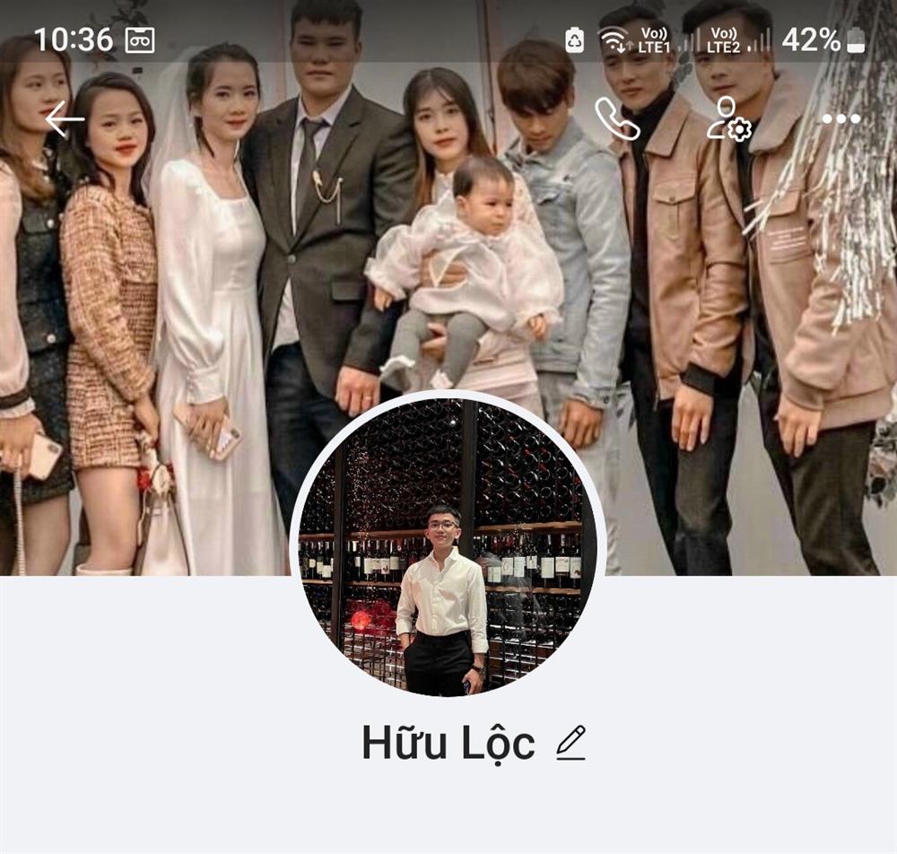 Nhà mạng ngừng cung cấp dịch vụ cho kẻ lừa đảo