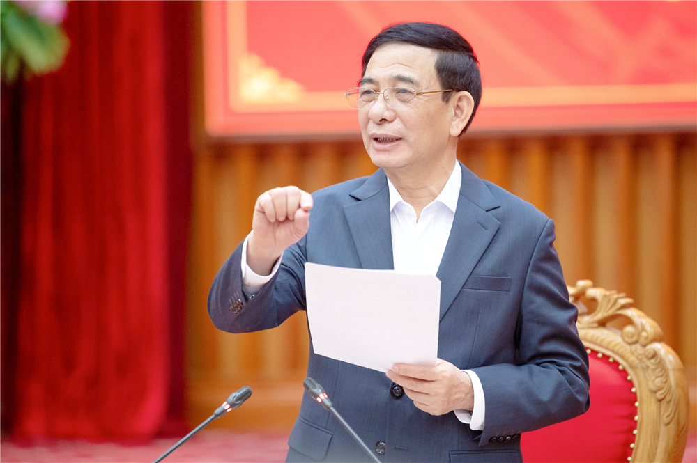 Sẵn sàng hòm phiếu di động, bảo đảm quyền bầu cử của mọi cử tri