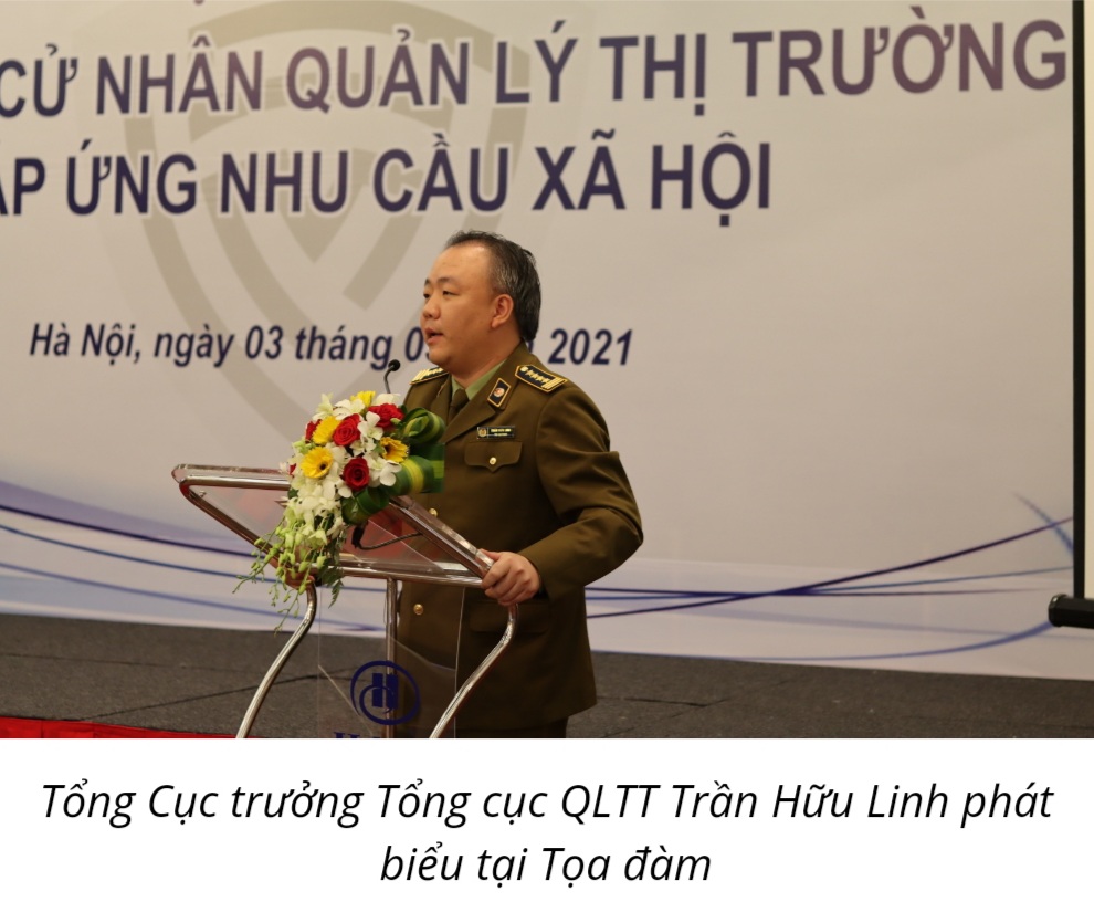 Tọa đàm 