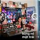 Luật Thương mại điện tử (kỳ 3): Chuẩn hóa Livestream, tiếp thị liên kết và quản lý thông minh trong kỷ nguyên số