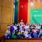 Herbalife Việt Nam đồng hành cùng Báo Sức khỏe và Đời sống tổ chức Cuộc thi “Tôi Khỏe Đẹp Hơn” lần thứ 5 để khuyến khích mọi người trở thành phiên bản tốt hơn của chính mình