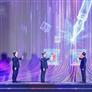 Khai mạc Hội Báo toàn quốc 2026