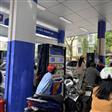 Giảm thu 7.200 tỷ đồng ngân sách mỗi tháng để “hạ nhiệt” thuế xăng dầu về 0%