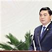Chủ tịch UBND tỉnh Thanh Hóa được điều động, bổ nhiệm giữ chức Thứ trưởng thường trực Bộ Dân tộc và Tôn giáo