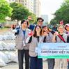 LocknLock triển khai các hoạt động bảo vệ môi trường thông qua chiến dịch ‘Earth Day Vietnam 2026’