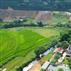 Đua xe đạp địa hình nơi biên cương: Góp phần quảng bá du lịch, kích cầu kinh tế vùng biên