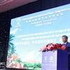 Kết nối thương mại nông sản Việt Nam - Trung Quốc 